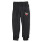 Tuta sportiva KENZO KIDS 
                    UNISEX
