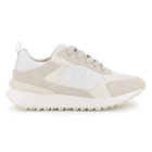 Sneakers BOSS 
                    BAMBINA