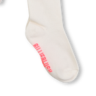 Collant fantasia BILLIEBLUSH 
                    BAMBINA