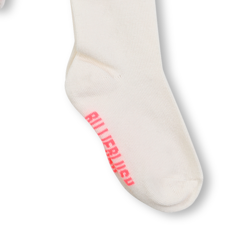 Collant fantasia BILLIEBLUSH 
                        BAMBINA