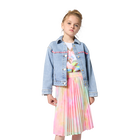 Giacca di jeans BILLIEBLUSH 
                    BAMBINA