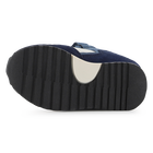 Sneakers BOSS 
                    RAGAZZO
