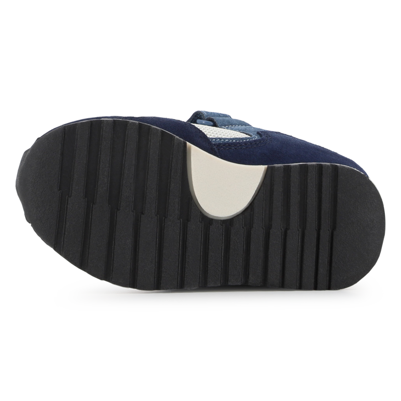 Sneakers BOSS 
                        RAGAZZO