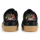 Sneakers KENZO KIDS 
                    UNISEX