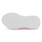 Sneakers in brevetto imitazione BILLIEBLUSH 
                    BAMBINA