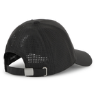 Cappello ricamato regolabile KARL LAGERFELD KIDS 
                    RAGAZZO