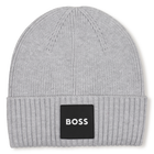 Cappello di lana BOSS 
                    RAGAZZO