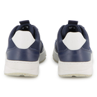 Sneakers stringate BOSS 
                    RAGAZZO