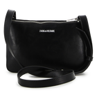 Borsa a mano ZADIG & VOLTAIRE 
                    BAMBINA