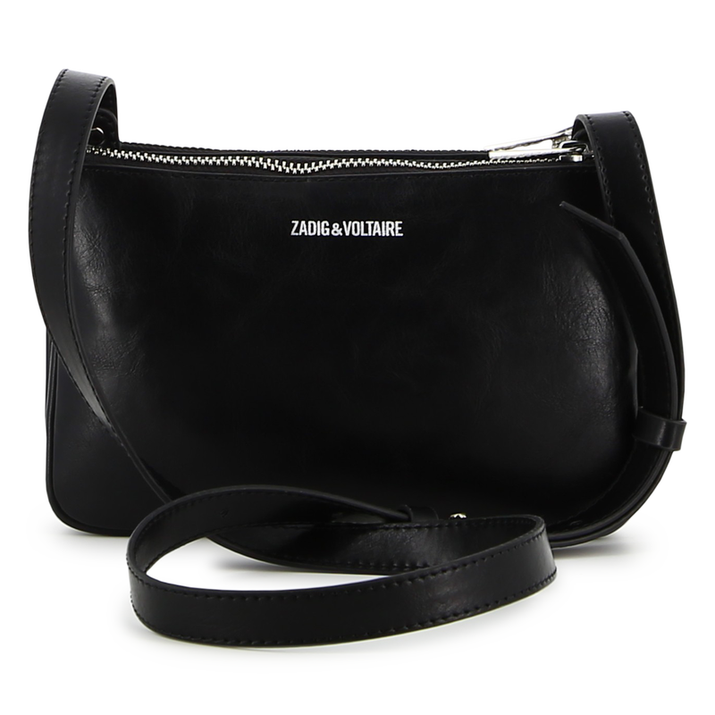 Borsa a mano ZADIG & VOLTAIRE 
                        BAMBINA