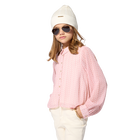 Cappello di lana MICHAEL KORS 
                    BAMBINA