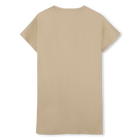 VESTITO MICHAEL KORS 
                    BAMBINA