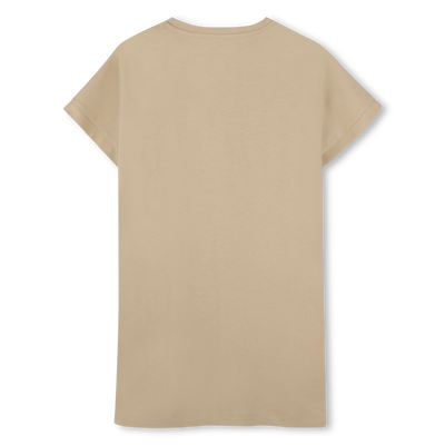 VESTITO MICHAEL KORS BAMBINA