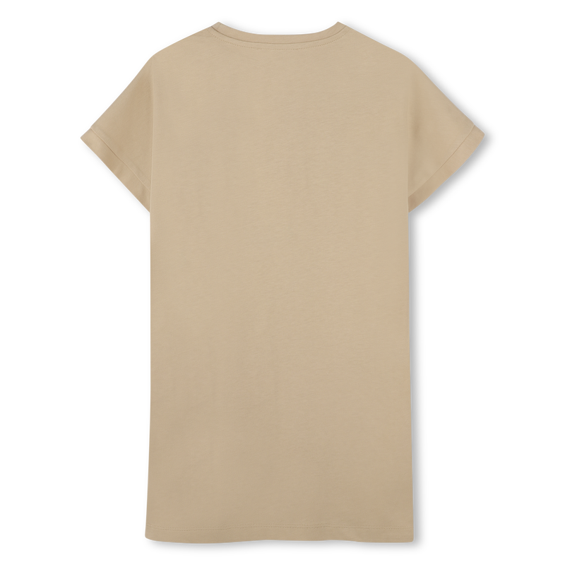 VESTITO MICHAEL KORS 
                        BAMBINA