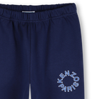 Tuta sportiva KENZO KIDS 
                    UNISEX