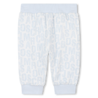 Set reversibile da 3 pezzi MARC JACOBS 
                    UNISEX