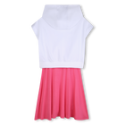 Abito 2 in 1 DKNY 
                    BAMBINA