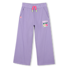 Pantaloni da jogging BILLIEBLUSH 
                    BAMBINA
