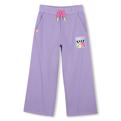 Pantaloni da jogging BILLIEBLUSH BAMBINA