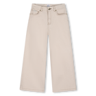 Pantaloni BOSS 
                    BAMBINA