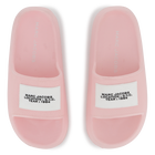Rubinetto MARC JACOBS 
                    BAMBINA