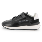 Sneakers stringate GIVENCHY 
                    UNISEX