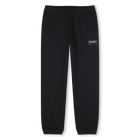 Pantaloni da jogging KENZO KIDS 
                    UNISEX