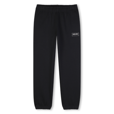 Pantaloni da jogging KENZO KIDS UNISEX