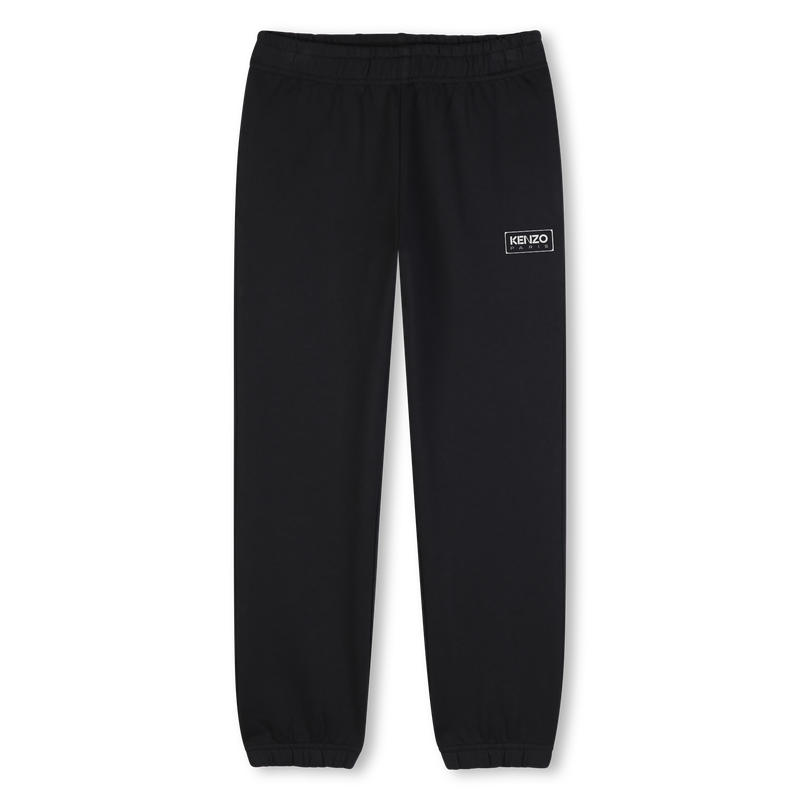 Pantaloni da jogging KENZO KIDS 
                        UNISEX
