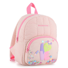 Zaino BILLIEBLUSH 
                    BAMBINA