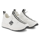 Sneakers effetto calzino DKNY 
                    RAGAZZO