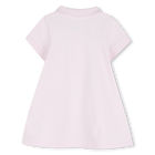Abito button-down BOSS 
                    BAMBINA