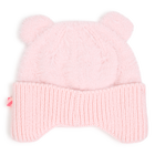 Cappello di lana BILLIEBLUSH 
                    BAMBINA