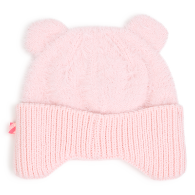 Cappello di lana BILLIEBLUSH BAMBINA