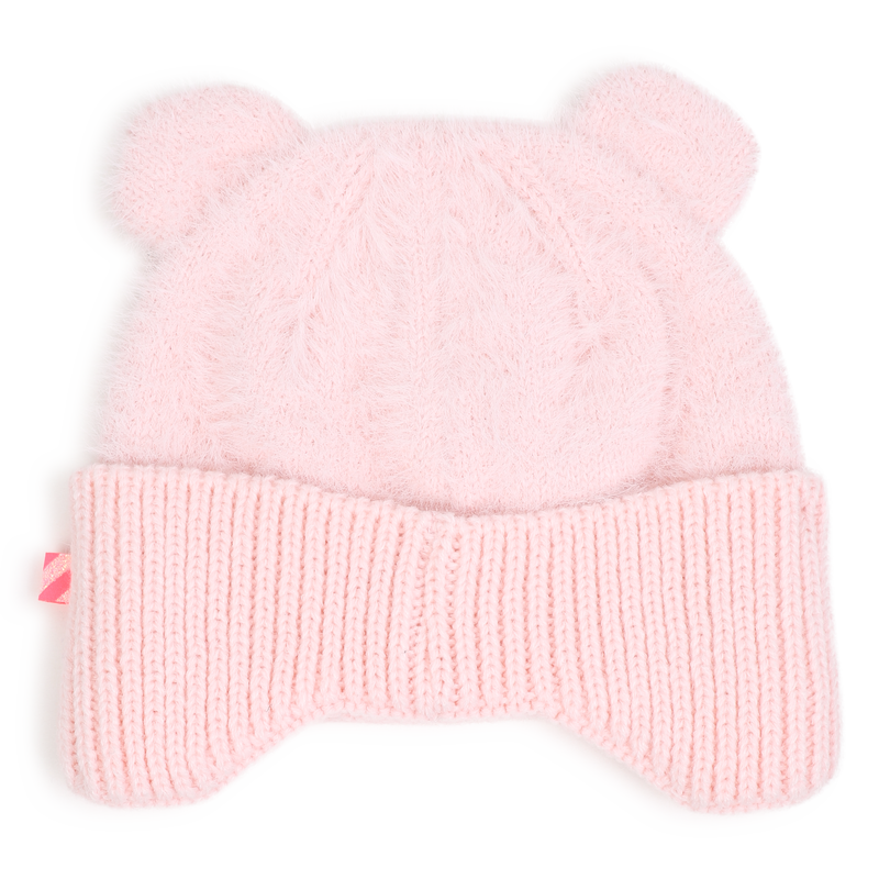 Cappello di lana BILLIEBLUSH 
                        BAMBINA