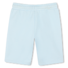 Pantaloncini da jogging felpa TIMBERLAND 
                    RAGAZZO