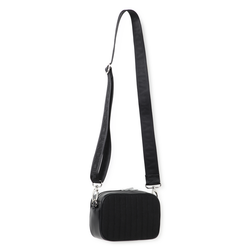 Borsa a tracolla DKNY 
                        BAMBINA