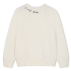 Felpa ZADIG & VOLTAIRE 
                    UNISEX