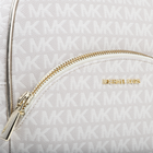 ZAINO MICHAEL KORS 
                    BAMBINA