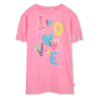 Vestito a maniche corte BILLIEBLUSH 
                    BAMBINA