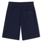 Pantaloni corti da jogging HUGO 
                    RAGAZZO