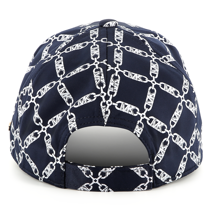 CAPPELLO MICHAEL KORS 
                        BAMBINA