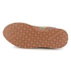 Sneakers stringate BOSS 
                    RAGAZZO
