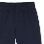 Set t-shirt e pantaloni corti BOSS 
                    BAMBINO