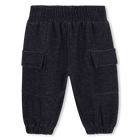 Set t-shirt e pantaloni MARC JACOBS 
                    UNISEX