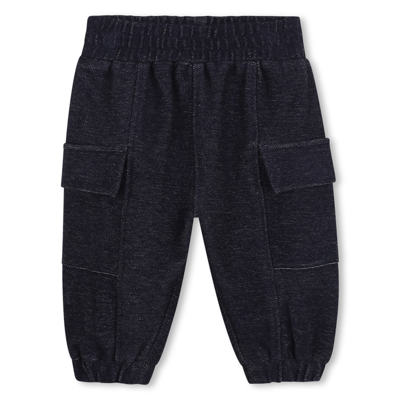 Set t-shirt e pantaloni MARC JACOBS 
                        UNISEX