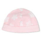 Set pigiama, bavaglino e cappello MARC JACOBS 
                    UNISEX