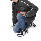 Berretto in cotone HUGO 
                    UNISEX