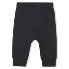 Set t-shirt e pantaloni KARL LAGERFELD KIDS 
                    RAGAZZO