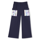Pantaloni da jogging BILLIEBLUSH 
                    BAMBINA